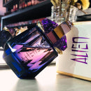 Alien Eau de Parfum 90ml - Mugler Original