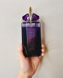 Alien Eau de Parfum 90ml - Mugler Original