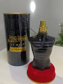Le Male Le Parfum 125ml - Jean Paul Gaultier Masculino Original