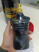 Le Male Le Parfum 125ml - Jean Paul Gaultier Masculino Original