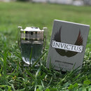 Perfume Invictus 100ML | Original