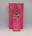 Perfume Vulcan Baie – French Avenue 100ml | Doce, Frutado e Intensamente Feminino